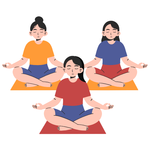 आसान सेशन