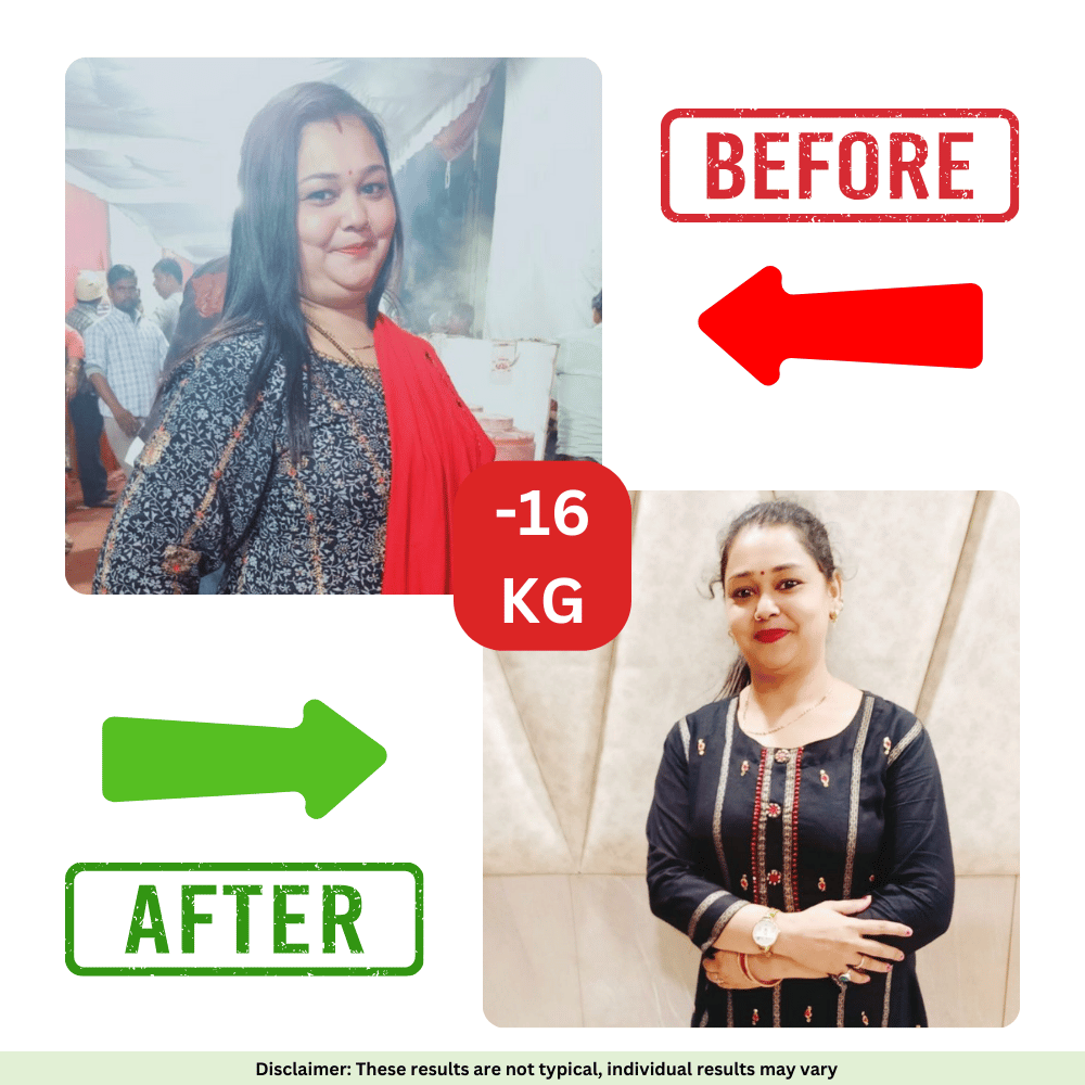 योग प्रमाणन