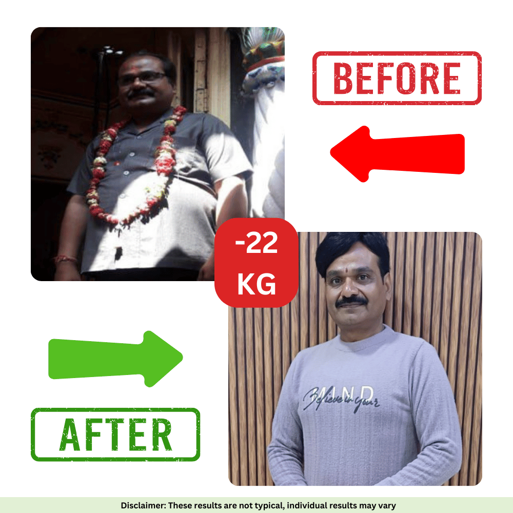 समग्र स्वास्थ्य