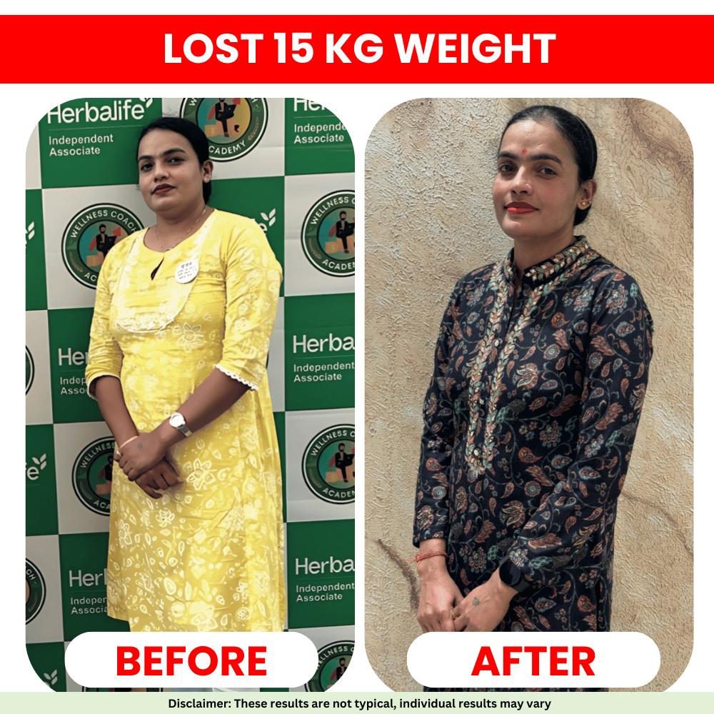 योग सत्र 1