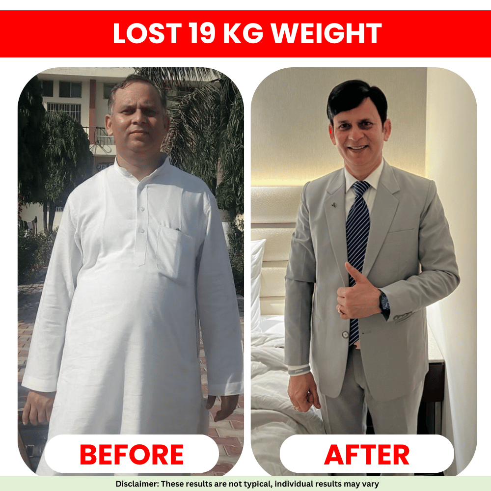 योग सत्र 2