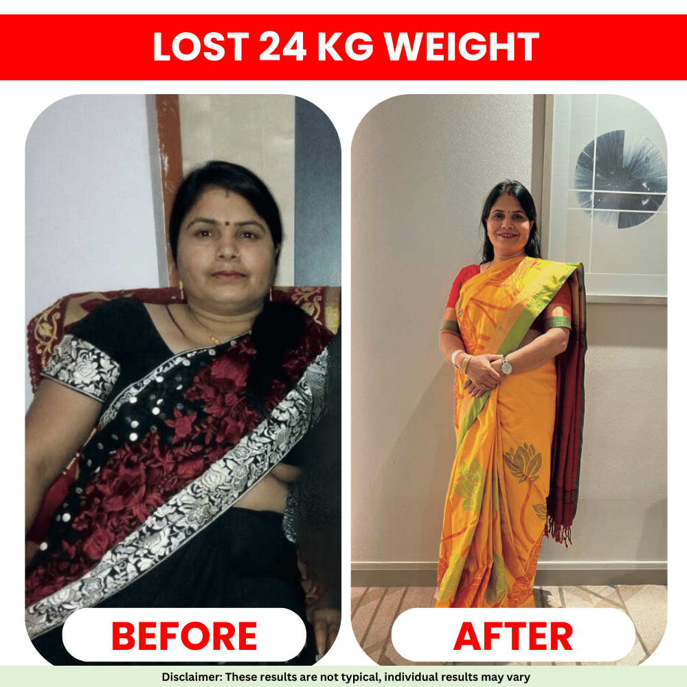 योग सत्र 3