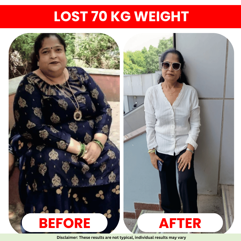 योग सत्र 4