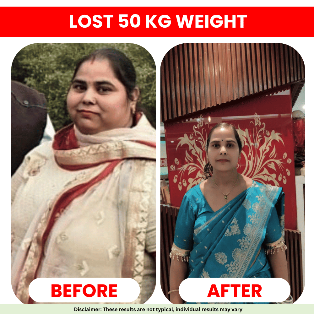 योग सत्र 5