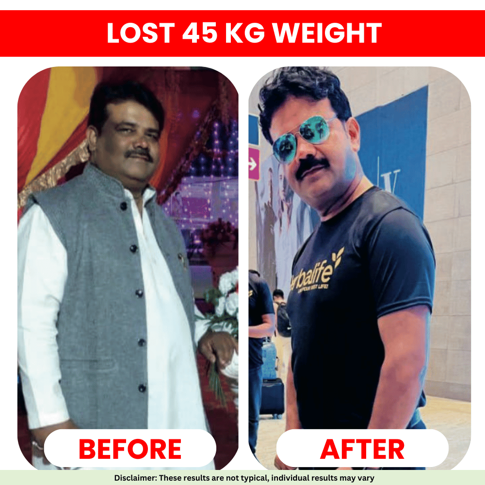 योग सत्र 6