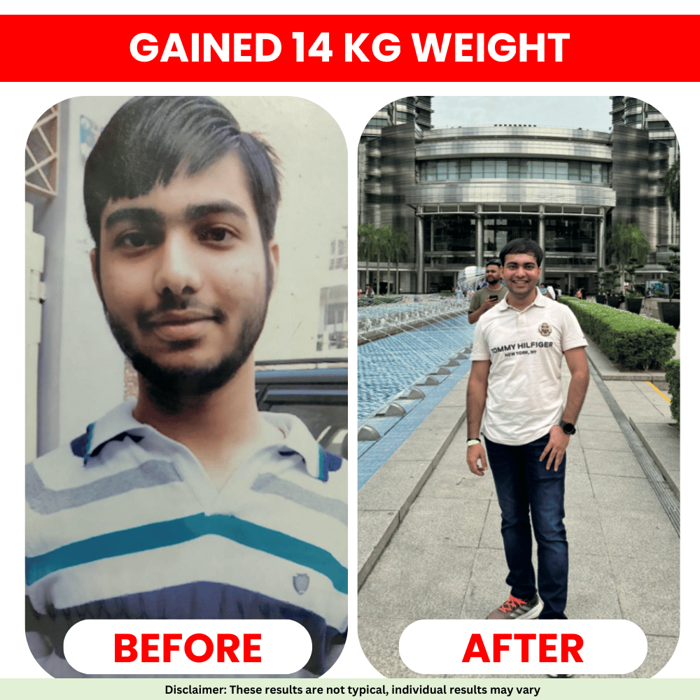 योग सत्र 7