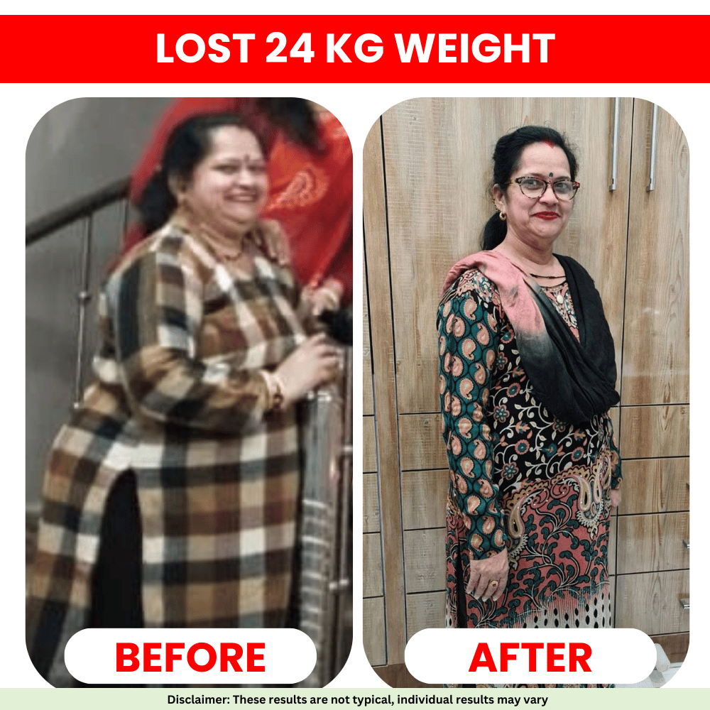 योग सत्र 9