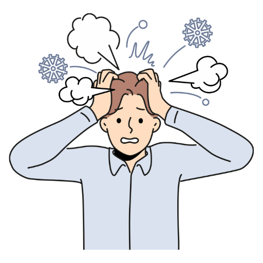 संतुलन के लिए योग